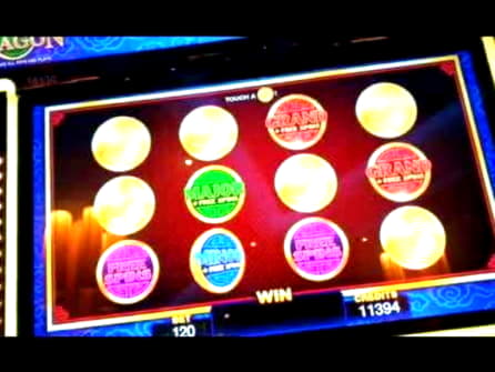 EUR 845 Mobile freeroll slot tournament at Zet Casino
