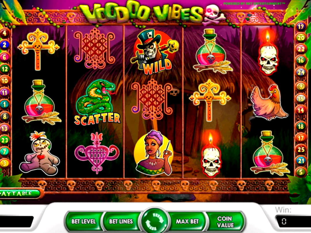215 Loyal Free Spins! at Platin Casino