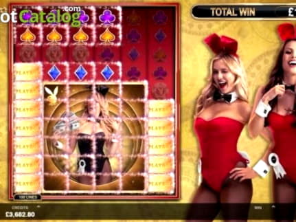 EURO 520 Free chip casino at Platin Casino