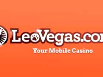 $505 Free Cash at Mongoose Casino