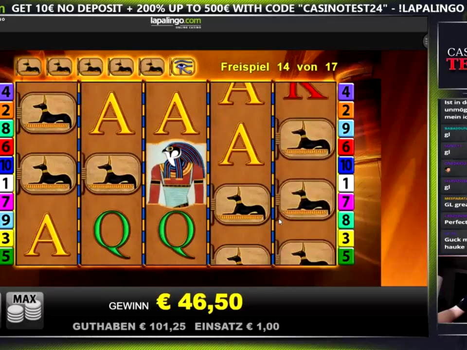 £655 FREE Casino Chip at Zodiac Casino