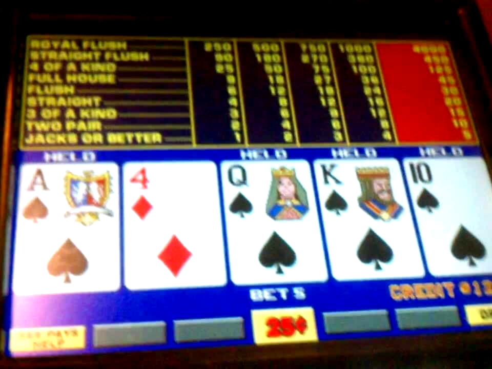 EURO 530 free chip at Platin Casino