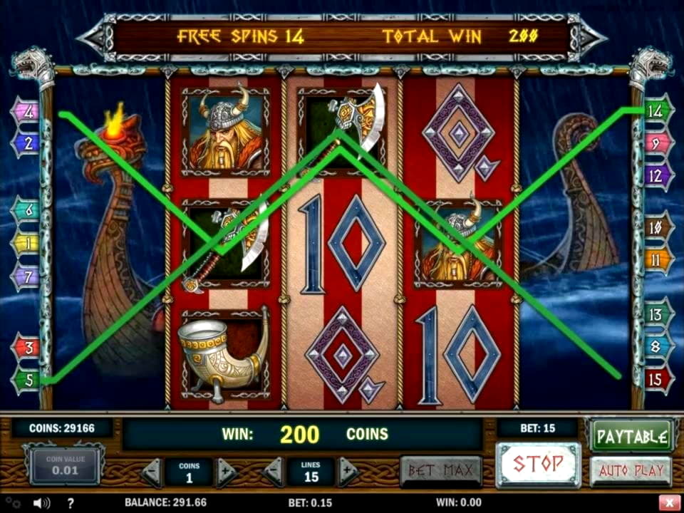 115 Free Spins no deposit casino at Bet Rebels Casino