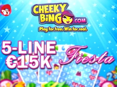 $240 No Deposit at Rich Casino
