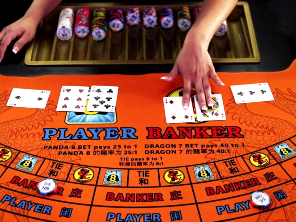 EURO 1835 NO DEPOSIT CASINO BONUS at Video Slots Casino