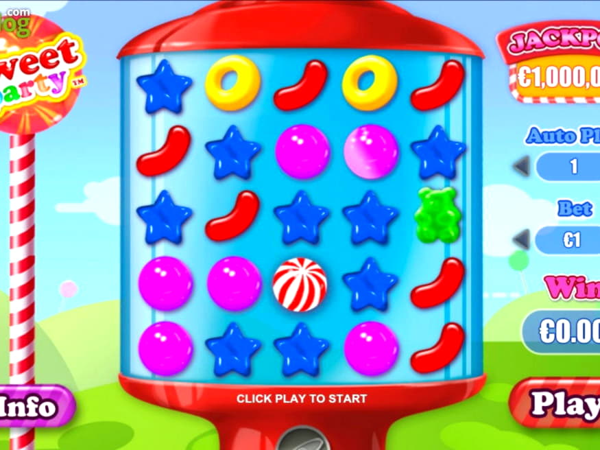 680% Casino Welcome Bonus at Rich Casino
