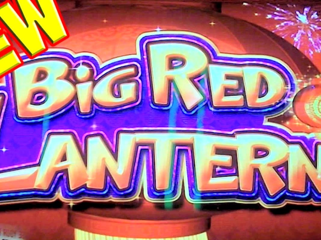 €455 Free Casino Chip at Boa Boa Casino