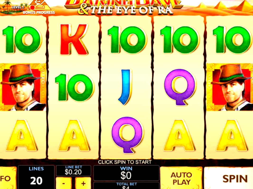 ﻿$1265 No Deposit Bonus Casino at 888 Casino