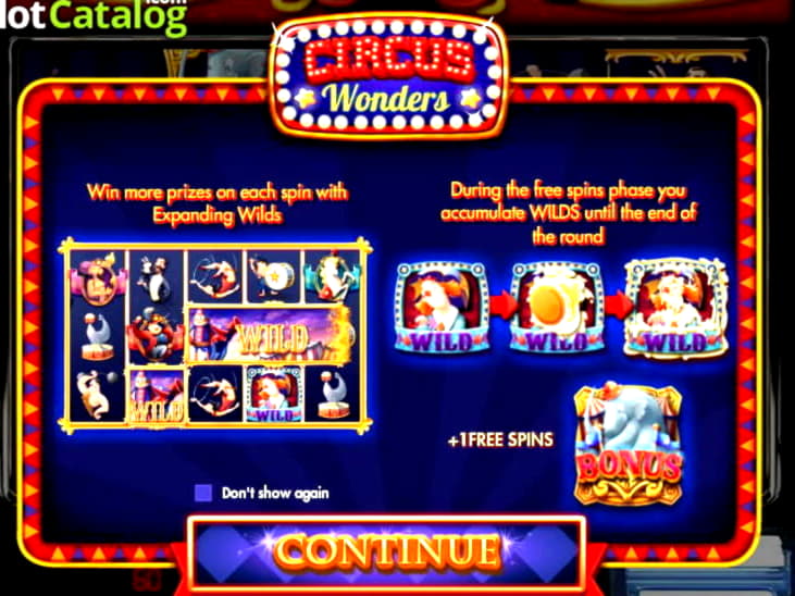 €4045 No Deposit Bonus at Zodiac Casino