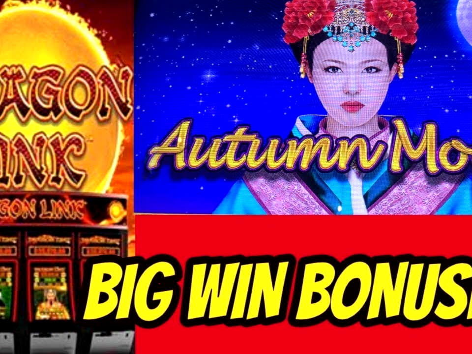 65 Free Spins no deposit at Thebes Casino