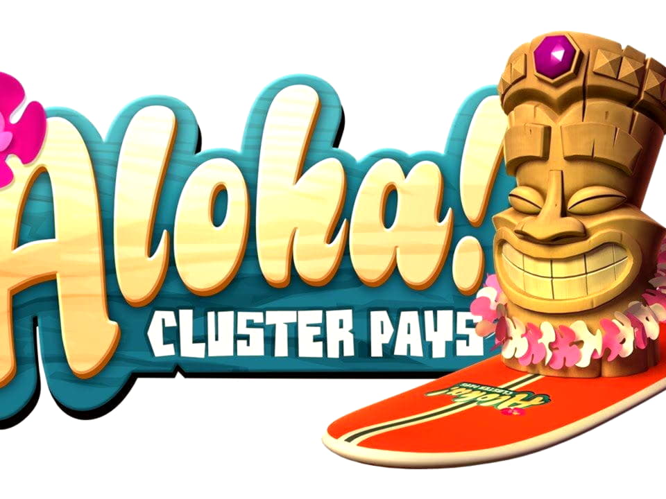 €2600 No deposit casino bonus at Superior Casino