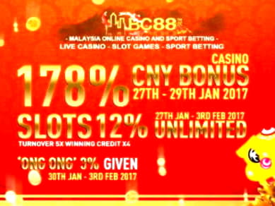 EURO 3985 NO DEPOSIT BONUS CASINO at Leo Dubai Casino