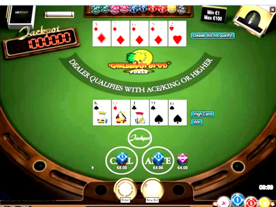 €645 Casino Tournament at Zet Casino