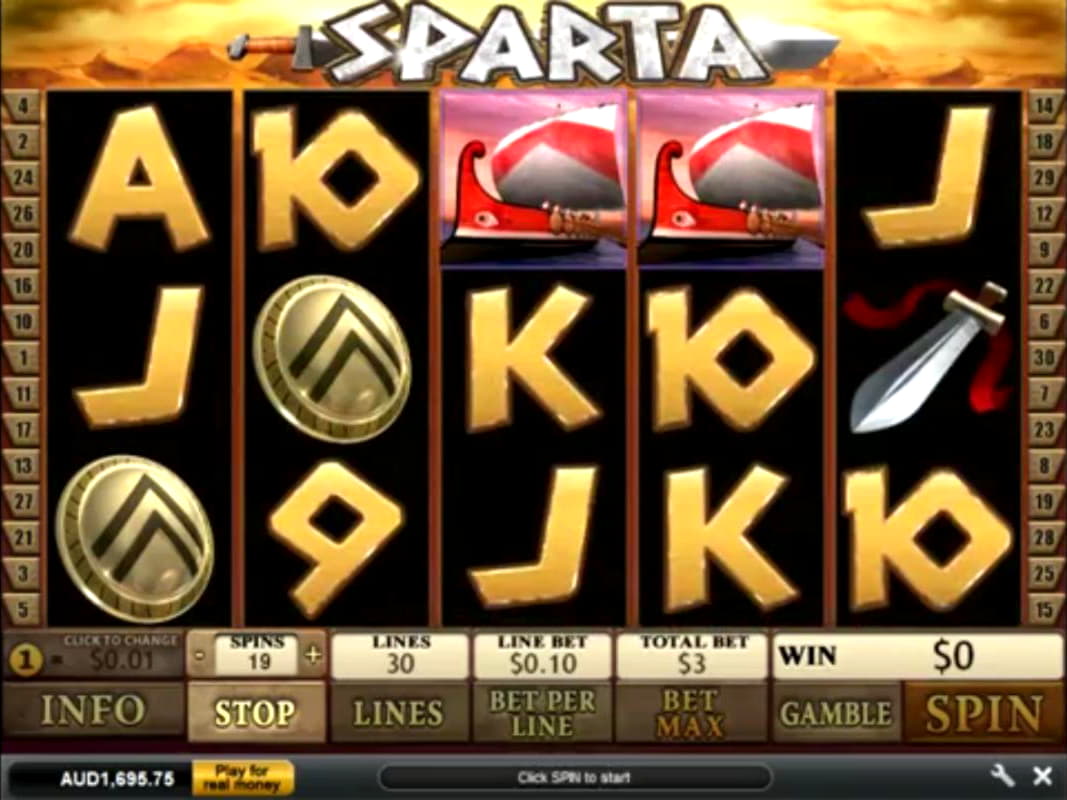 815% Deposit Match Bonus at Video Slots Casino