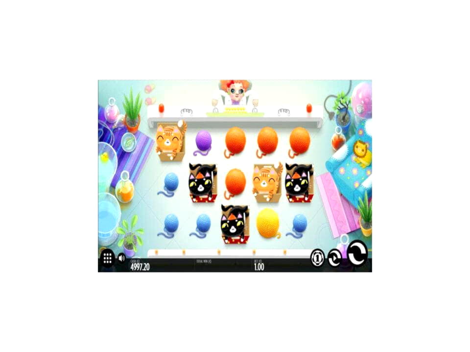 $895 Casino Tournament at 7 Reels Casino