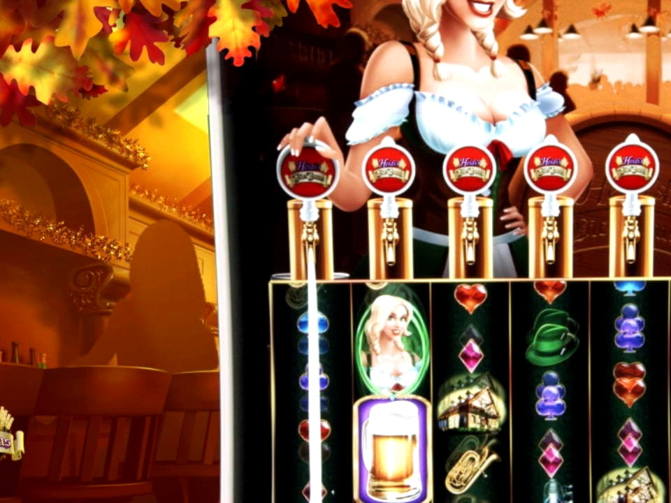 325% Match bonus casino at Platin Casino