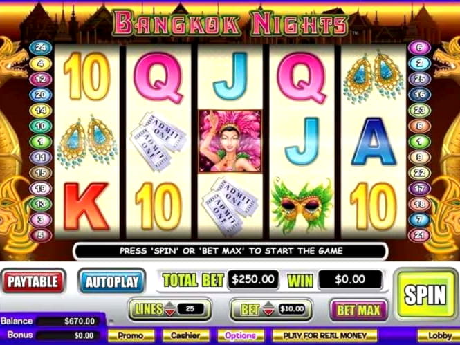 $1995 No deposit bonus casino at Boa Boa Casino