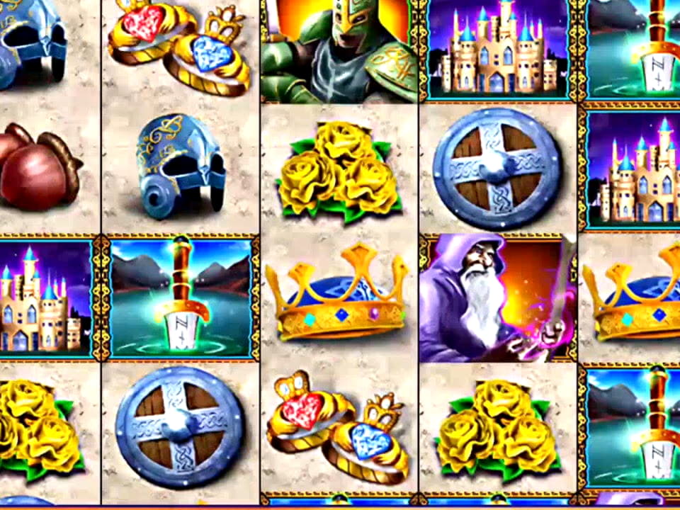 400% Best Signup Bonus Casino at Rich Casino