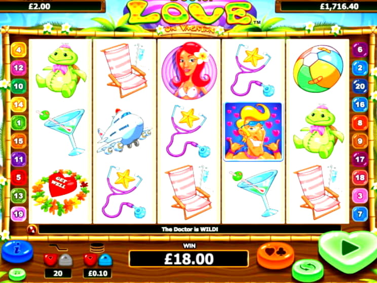 €4275 No Deposit Bonus Casino at Zodiac Casino