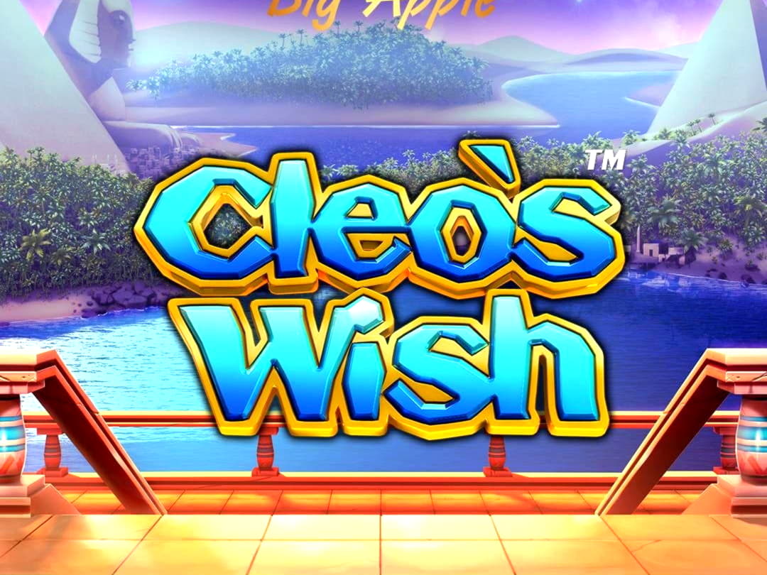 88 Free Spins no deposit casino at Boa Boa Casino