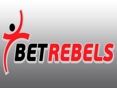 Bet Rebels Casino képernyőképe