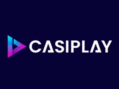 CasiPlay Casino ekran görüntüsü