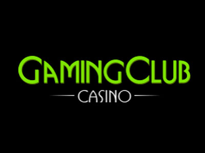 Gaming Club Casino