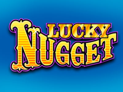 Book From Ra On the web Spielen ️ lucky nugget casino Alle On the web Echtgeld Casinos 2022