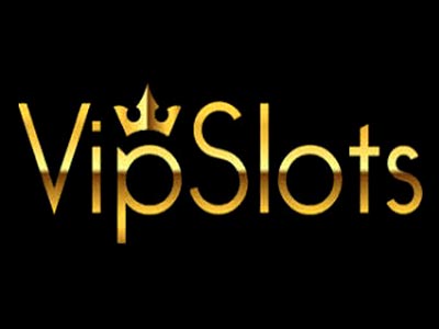 Vip Slots Casino skjámynd