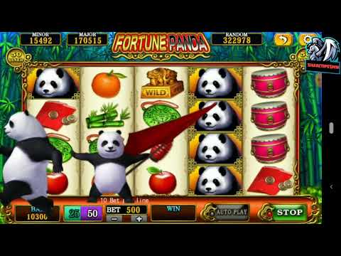 kiss918 . fortune panda . hanya mampu tgk balance naik . jomcuci88