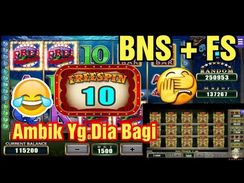 SeaWorld MEGA888 Bet 15 ( FS + BNS )