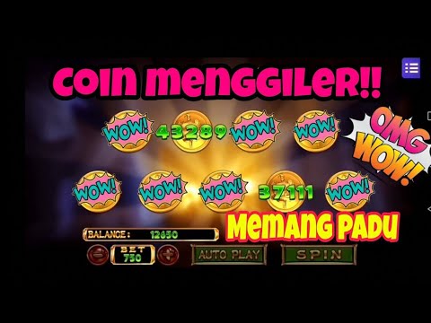Great88 money Menggilerrr Mega888|BODA8