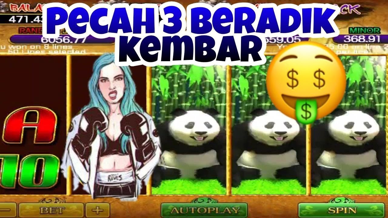 Last Dy Belanja Pecah 3 Terus Great China | Mega888