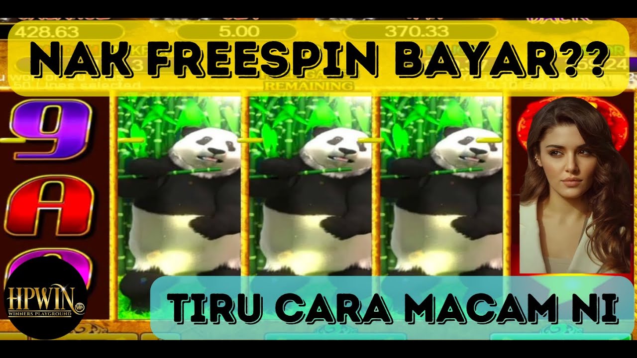 MEGA888 || Nak FREESPIN bayar kawkaw kena buat camni (Key Moment - Review Spin) || Grouss China