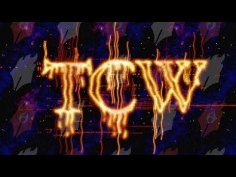 TCW páratlan 6. évad, 13. rész, 9. 18. 22. WWE2K22