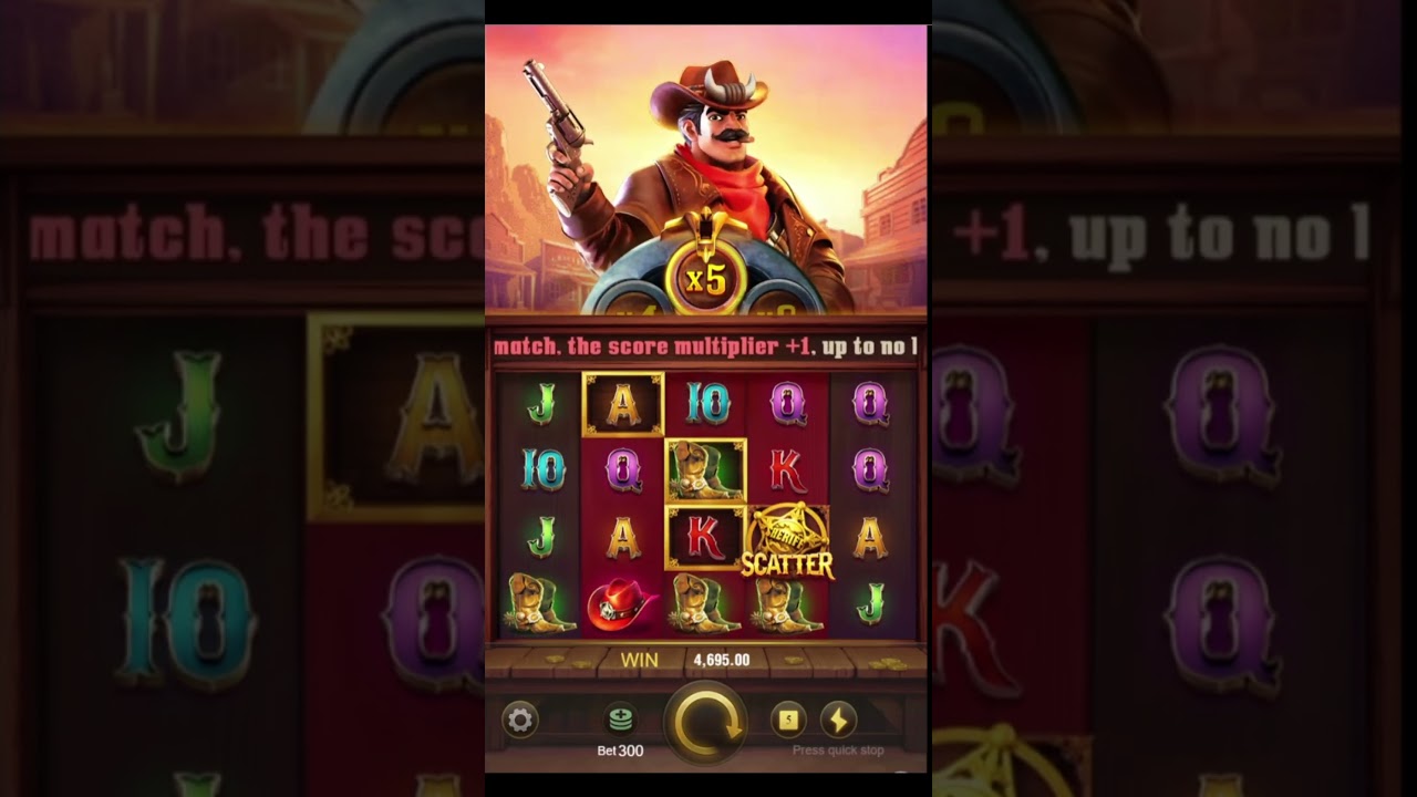 #Jili Bonus Hunter Menang #4K