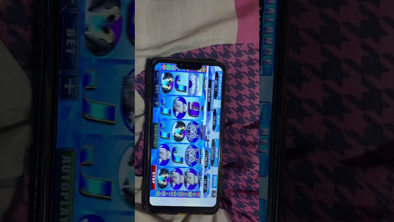 KISS918, أيسلندا, رهان RM 12.50.