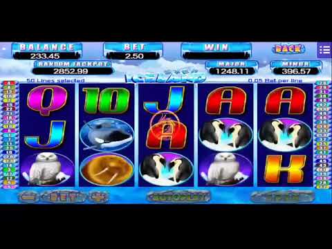 Mega888 اليوم ( أيسلندا ) Capital RM30 يمكن أن يكون Bigwin Out Rm1،4k !!!